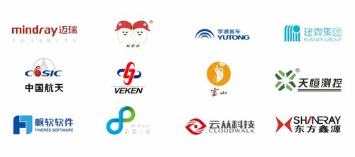 三豪商學院MTL與LTC營銷變革訓戰班 從市場到線索到回款的全鏈路閉環重塑