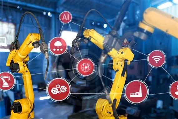 東莞精益生產管理咨詢 能幫工廠降本增效的實戰推手